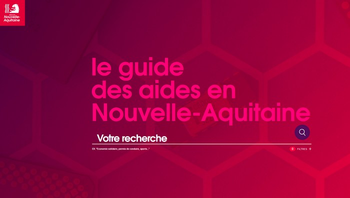 Esküaldeak oroentako lagüngoa andana proposatzen düe